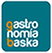gastronomiabaska.com
